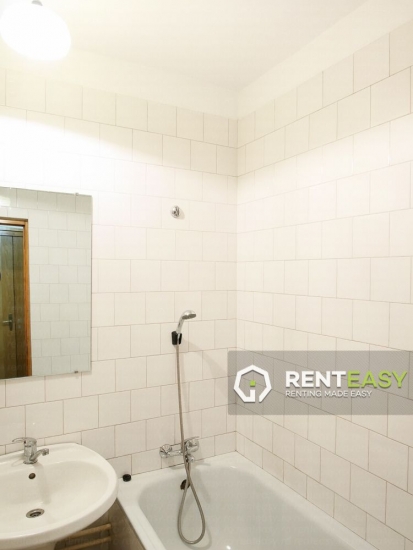 Apartament cu 1 camera de inchiriat in Centru - UMF