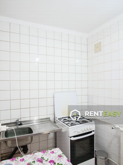 Apartament cu 1 camera de inchiriat in Centru - UMF