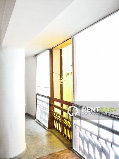 Apartament cu 1 camera de inchiriat in Centru - UMF