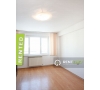 Apartament cu 2 camere Centru - Piata Unirii de inchiriat