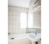 Apartament cu 2 camere Centru - Piata Unirii de inchiriat