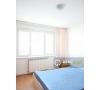 Apartament cu 2 camere Centru - Piata Unirii de inchiriat