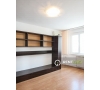 Apartament cu 2 camere Centru - Piata Unirii de inchiriat
