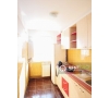 Apartament cu 2 camere Centru - Piata Unirii de inchiriat