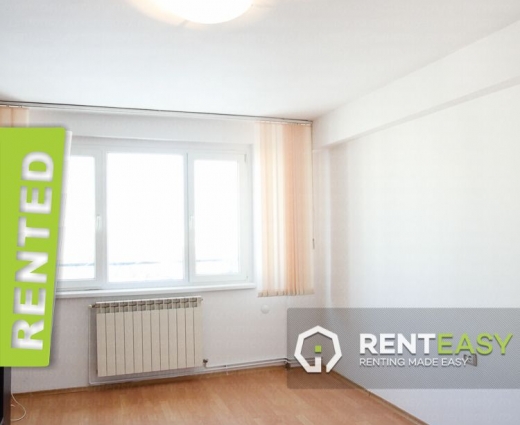 Apartament cu 2 camere Centru - Piata Unirii de inchiriat