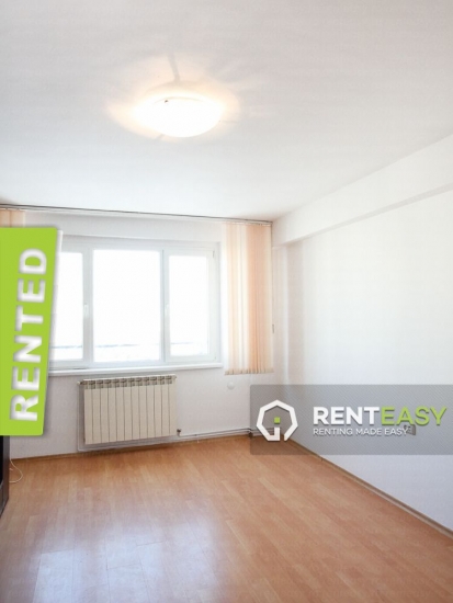 Apartament cu 2 camere Centru - Piata Unirii de inchiriat