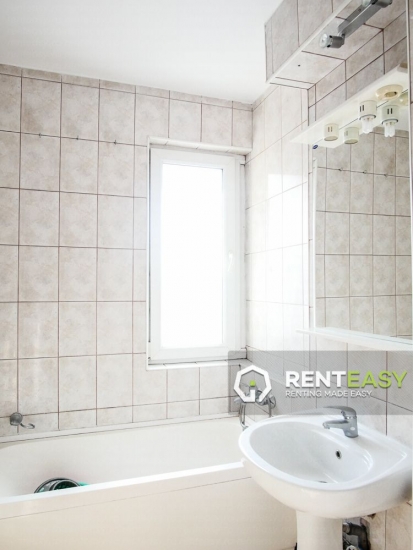 Apartament cu 2 camere Centru - Piata Unirii de inchiriat