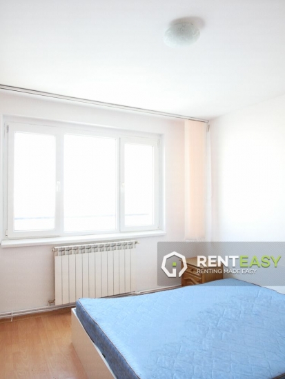 Apartament cu 2 camere Centru - Piata Unirii de inchiriat