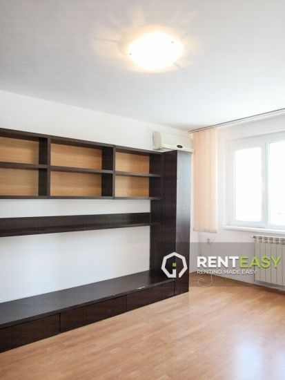 Apartament cu 2 camere Centru - Piata Unirii de inchiriat