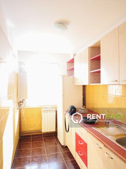 Apartament cu 2 camere Centru - Piata Unirii de inchiriat