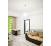 Apartament cu 2 camere in Galata - Bloc nou