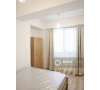 Apartament cu 2 camere in Galata - Bloc nou