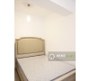 Apartament cu 2 camere in Galata - Bloc nou