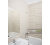Apartament cu 2 camere in Galata - Bloc nou
