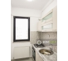Apartament cu 2 camere in Galata - Bloc nou
