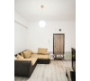 Apartament cu 2 camere in Galata - Bloc nou