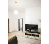 Apartament cu 2 camere in Galata - Bloc nou
