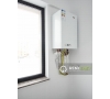Apartament cu 2 camere in Galata - Bloc nou