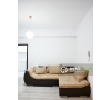 Apartament cu 2 camere in Galata - Bloc nou