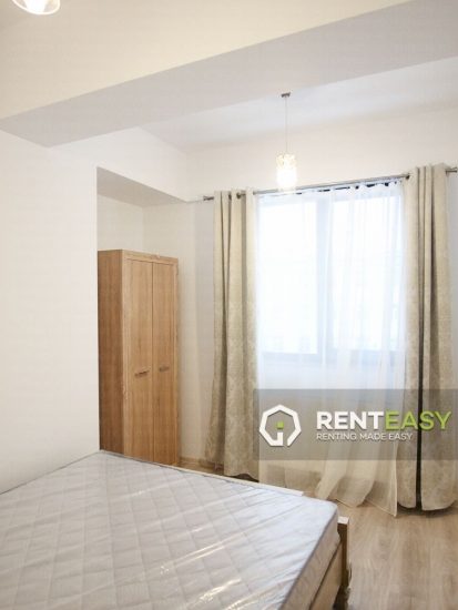 Apartament cu 2 camere in Galata - Bloc nou