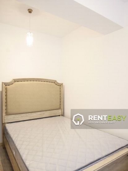 Apartament cu 2 camere in Galata - Bloc nou