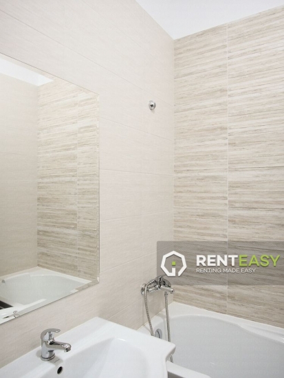 Apartament cu 2 camere in Galata - Bloc nou