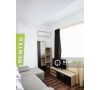 Apartament cu 2 camere in Bloc nou - Palas Mall