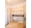 Apartament cu 2 camere in Bloc nou - Palas Mall