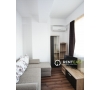 Apartament cu 2 camere in Bloc nou - Palas Mall