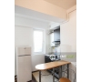 Apartament cu 2 camere in Bloc nou - Palas Mall