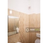 Apartament cu 2 camere in Bloc nou - Palas Mall