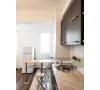 Apartament cu 2 camere in Bloc nou - Palas Mall