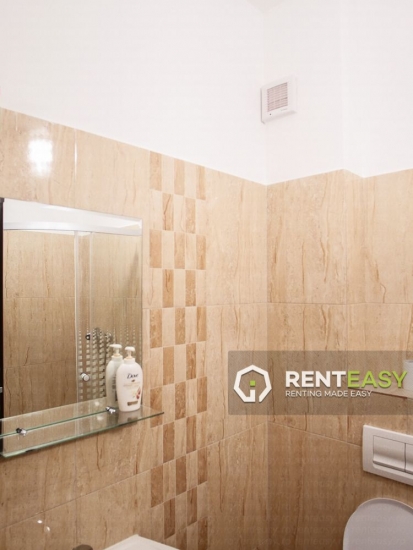 Apartament cu 2 camere in Bloc nou - Palas Mall