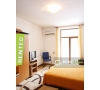 Apartament cu 2 camere de inchiriat in zona Centrala