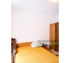 Apartament cu 2 camere de inchiriat in zona Centrala