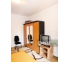 Apartament cu 2 camere de inchiriat in zona Centrala