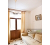 Apartament cu 2 camere de inchiriat in zona Centrala