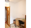 Apartament cu 2 camere de inchiriat in zona Centrala