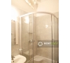 Apartament cu 2 camere de inchiriat in zona Centrala