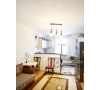 Apartament cu 2 camere de inchiriat in zona Centrala
