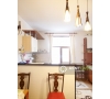 Apartament cu 2 camere de inchiriat in zona Centrala