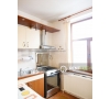 Apartament cu 2 camere de inchiriat in zona Centrala