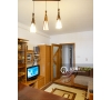 Apartament cu 2 camere de inchiriat in zona Centrala