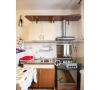 Apartament cu 2 camere de inchiriat in zona Centrala