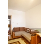 Apartament cu 2 camere de inchiriat in zona Centrala
