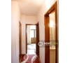 Apartament cu 2 camere de inchiriat in zona Centrala