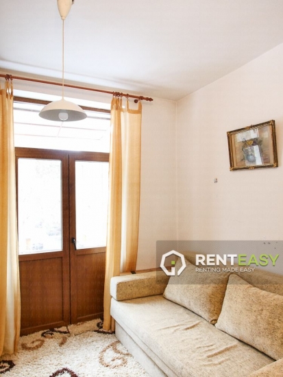Apartament cu 2 camere de inchiriat in zona Centrala