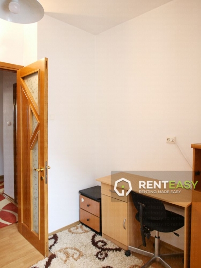 Apartament cu 2 camere de inchiriat in zona Centrala