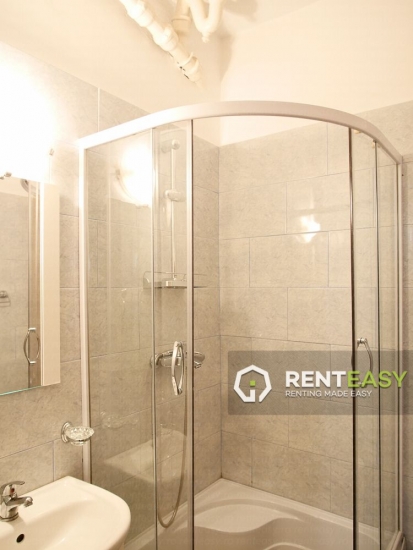 Apartament cu 2 camere de inchiriat in zona Centrala