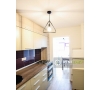 Apartament cu o camera de inchiriat in zona Ultracentrala